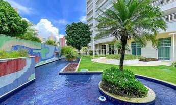 Imagem 4: Apartamento 220 m² à venda no Condomínio Apogeu, Guararapes, Fortaleza-Ceará