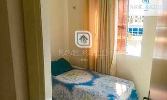 Imagem 3: Apartamento com 2 quartos a venda e aluguel no Parque Iracema