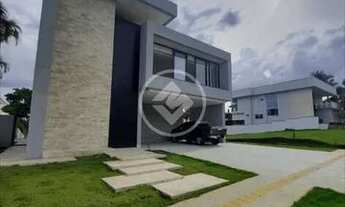 Imagem 6: Sobrado à venda em Goiânia/GO