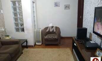 Imagem 7: Casa (térrea na rua) 3 dormitórios/suite, cozinha planejada