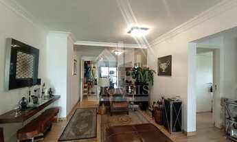 Imagem 2: Apartamento para venda ou locação - Vila Andrade, São Paulo