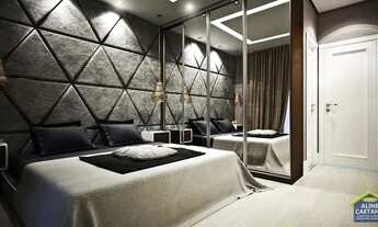 Imagem 7: Oportunidade!! 3 dorms, Caicara