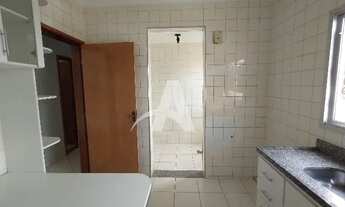 Imagem 6: Aluguel Apartamento SANTA MÔNICA