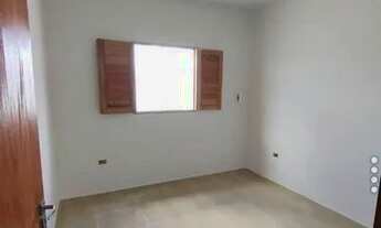 Imagem 3: Casa para venda com 153 metros quadrados com 2 quartos em Planície da Serra - Serra - ES