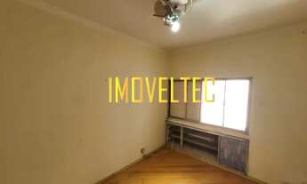 Imagem 5: APARTAMENTO RESIDENCIAL em SÃO PAULO - SP, CONSOLAÇÃO