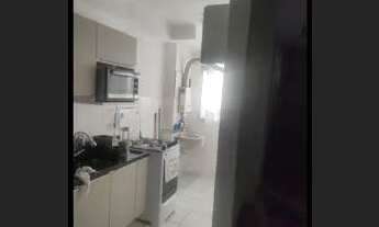 Imagem 2: Passo apartamento desapego