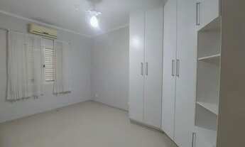 Imagem 7: VILA RICA - ALUGUE NESSE BAIRRO