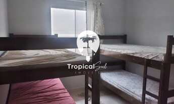 Imagem 5: Casa para locação em Shangri-lá, Pontal do Paraná