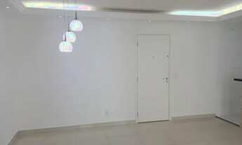 Imagem 5: Alugo apto 74m²,Butantã, 2 dorms, sendo 1 suite,2 vagas em C