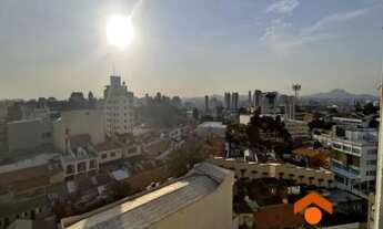 Imagem 4: Residencial - Vl Yara