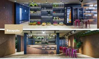 Imagem 7: Vendo flats na beira mar do Bessa