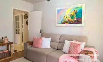 Imagem 2: Casa | Joinville