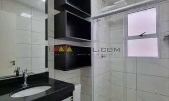 Imagem 5: APARTAMENTO RESIDENCIAL em RIO CLARO - SP, PARQUE UNIVERSITÁRIO