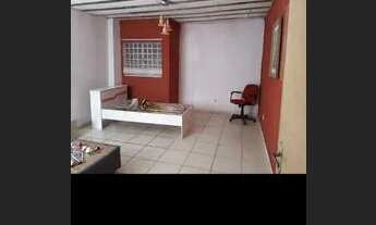 Imagem 3: Apartamento para alugar na QNF 23