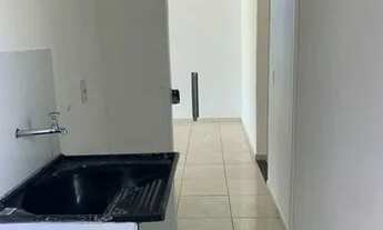 Imagem 7: Casa Geminada 180m2- R$208. mil - Esmeraldas/ MG