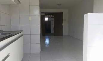 Imagem 6: Sobrado para aluguel com 56 metros quadrados com 2 quartos em João Paulo II - João Pessoa