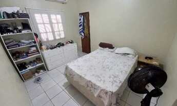 Imagem 6: Alugo casa na Cidade Nova com 5 quartos