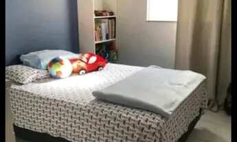 Imagem 7: Casa para venda possui 85 metros quadrados com 2 quartos em Nova Brasília de Itapuã - Salv