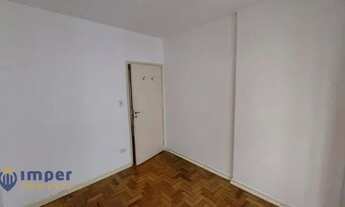 Imagem 7: Apartamento com 2 dormitórios para alugar, 55 m² por R$ 2.959,18 - Pinheiros - São Paulo/S