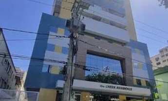 Imagem: Apto lançamento 2 suítes, varanda gourmet