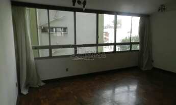 Imagem 1: Apartamento para aluguel