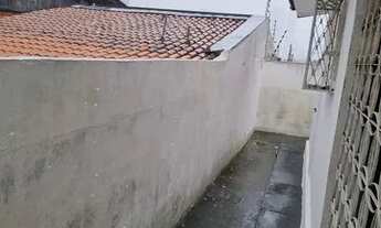 Imagem 4: Casa para aluguel residencial tem 250 metros quadrados com 3 quartos em Estados - João Pes