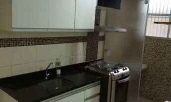 Imagem 3: Apartamento alugar Sumarezinho Parque Rochester