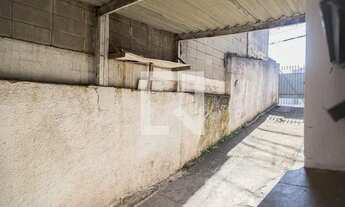 Imagem 6: Casa para Aluguel - Vila Campestre, 1 Quarto, 70 m2