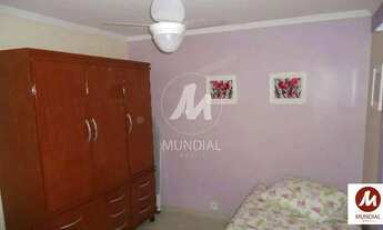 Imagem 7: Apartamento (tipo - padrao) 3 dormitórios, cozinha planejada, portaria 24hs, lazer, elevad