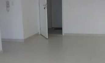 Imagem 5: Apartamento para locação com 57m2 com 2 dormitórios, 1 suíte, armário,1 vaga coberta, laze