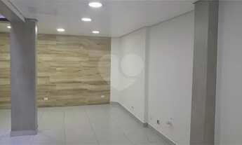 Imagem 4: Sala Comercial para Locação Vila Mariana 72.50 m2