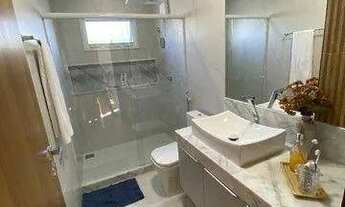 Imagem 3: Casa com 3 dormitórios à venda, 200 m² por R$ 2.100.000,00 - Jacuhy - Serra/ES