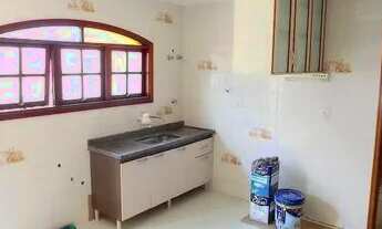 Imagem 3: Excelente sobrado - RUA SEM SAIDA - ESTILO COLONIAL