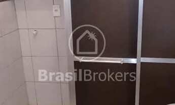 Imagem 6: Rio de Janeiro - Apartamento Padrão - Centro