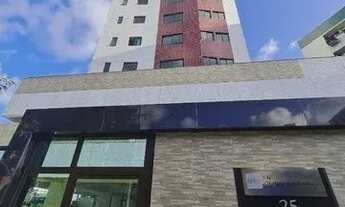 Imagem: DU) Na melhor localização da Madalena