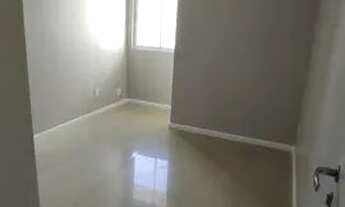 Imagem 5: ALUGO APARTAMENTO NA PENÍNSULA COM 138m2 COM 3 SUÍTES