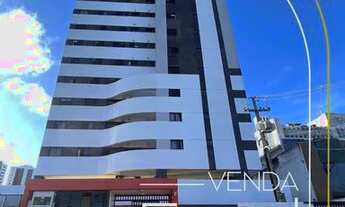 Imagem: Belíssimo apartamento com 2 quartos no