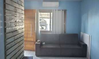 Imagem 2: Casa de barbada,venda ou troca