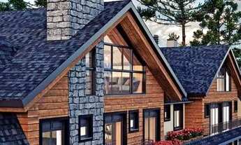 Imagem 5: GRAMADO - Cobertura - Centro