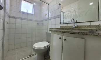 Imagem 6: Ed Principe Rainier Apartamento com 2 Quarto(s) e 2 banheiro(s) à Venda, 58 por R$ 269.000