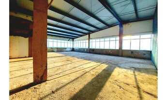 Imagem 5: Sala à venda, 188 m² por R$ 2.200.000,00 - Jardim Karaíba - Uberlândia/MG