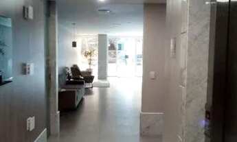 Imagem 2: Apartamento 4 quartos em Praia da Costa