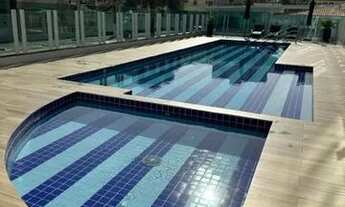 Imagem 4: PRAIA GRANDE - Apartamento Padrão - CAIÇARA