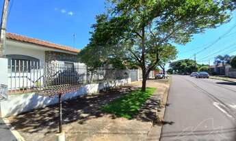 Imagem 4: CASA 02 QUARTOS MAIS 01 SUITE / PQ. RESID. QUEBEC MARINGA-PR