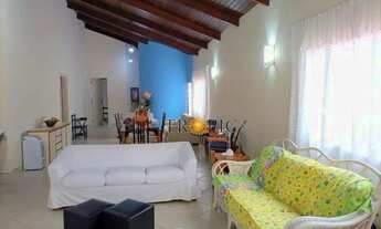 Imagem 4: Casa com 3 dormitórios à venda, 200 m² por R$ 1.200.000,00 - Morada da Praia - Bertioga/SP