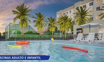 Imagem 4: LANÇAMENTO!!! CONQUISTA TOPÁZIO