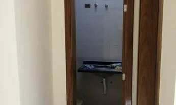 Imagem 6: Sobrado com 3 dormitórios à venda, 100 m² por R$ 380.000,00 - Califórnia - Londrina/PR