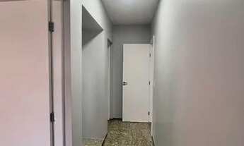 Imagem 5: Vendo apartamento em Fortaleza - CE