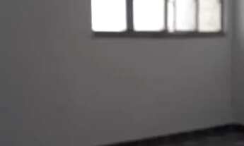 Imagem 6: Apartamento na Rua do Governo em Realengo