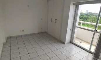 Imagem 6: Águas Claras - Apartamento Padrão - Sul (Águas Claras